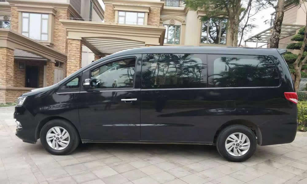 红河专业遗体跨省运输，为您排忧解难